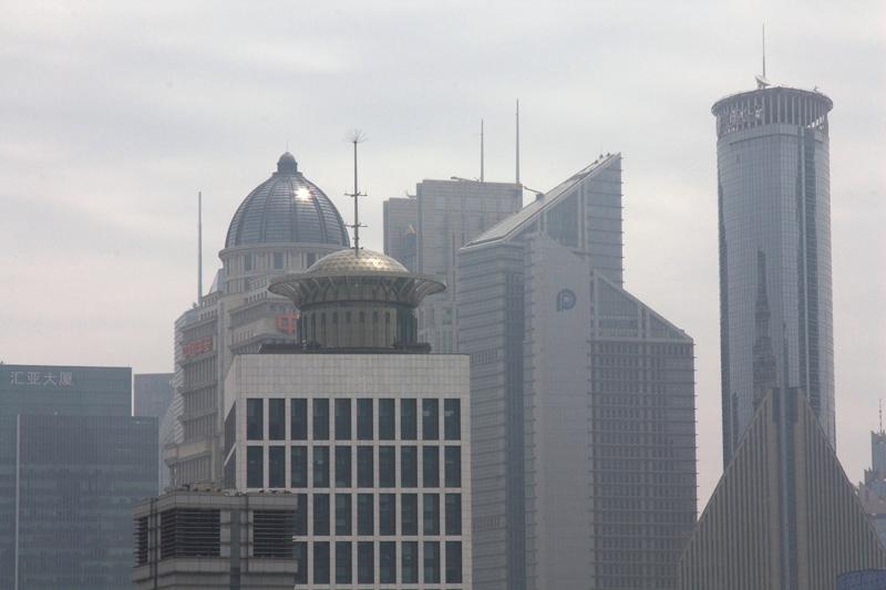 650-Shanghai,16 luglio 2014.JPG